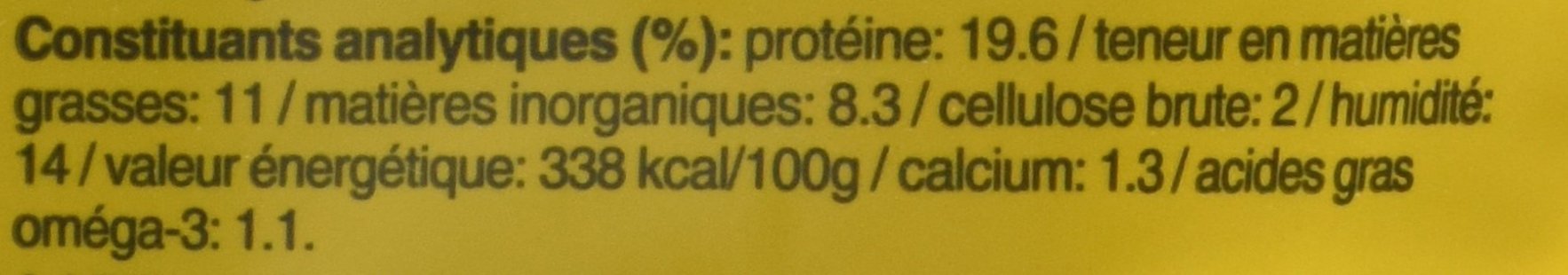 PEDIGREE Sa Récompense - Comida para Perros