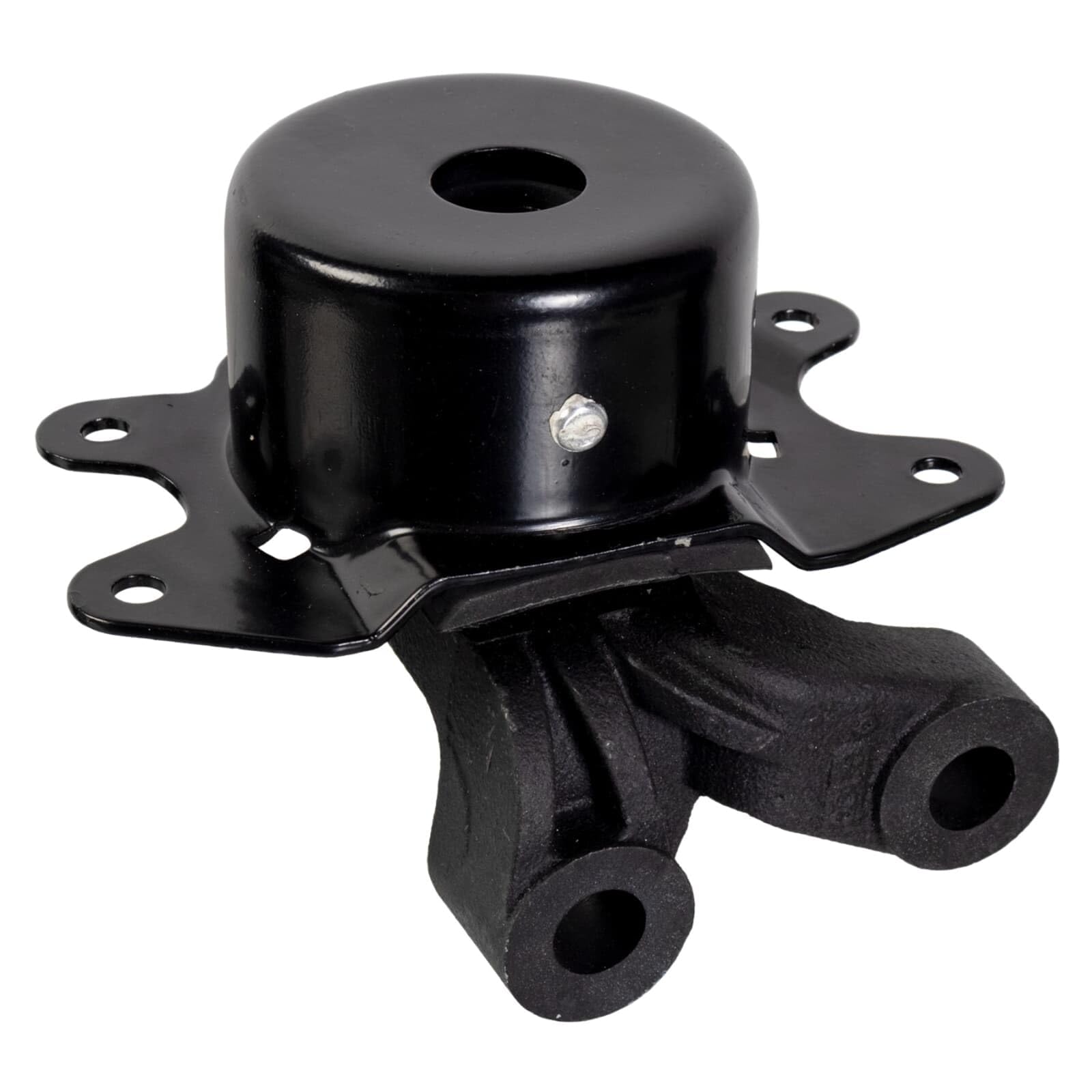 FEBI BILSTEIN Supporto, Cambio 178863