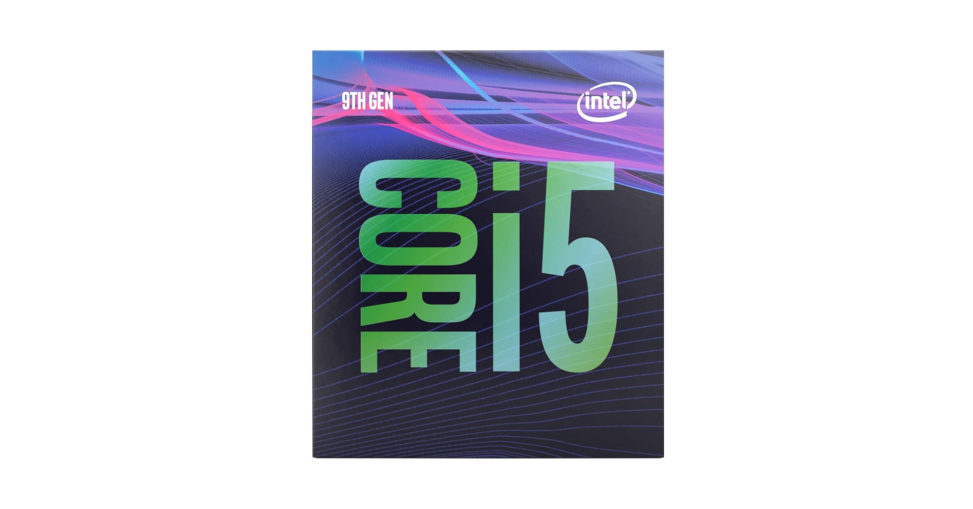 Intel Core i5-9400/9400T 2枚 ZNA3GJjiUZTa2womQsNaML.jpg