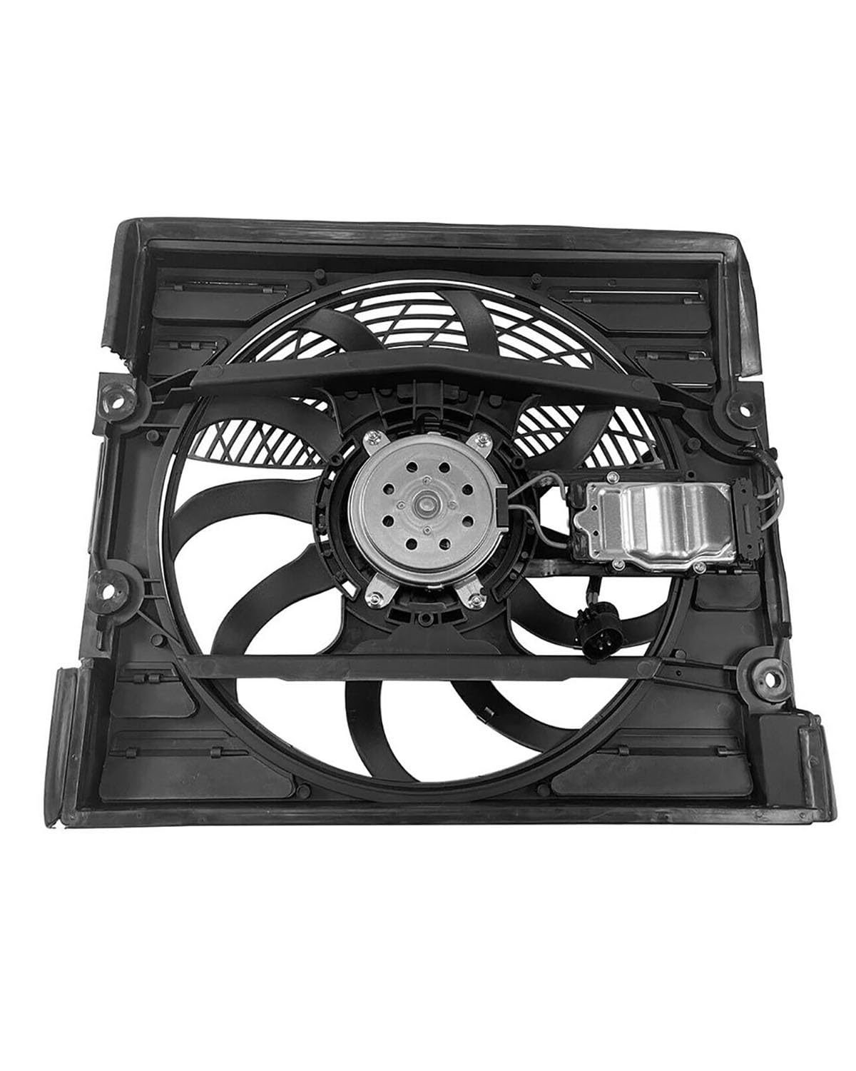 デイツ エウレカ Dietz Eureka ステー&ベイル付き デイツ エウレカ