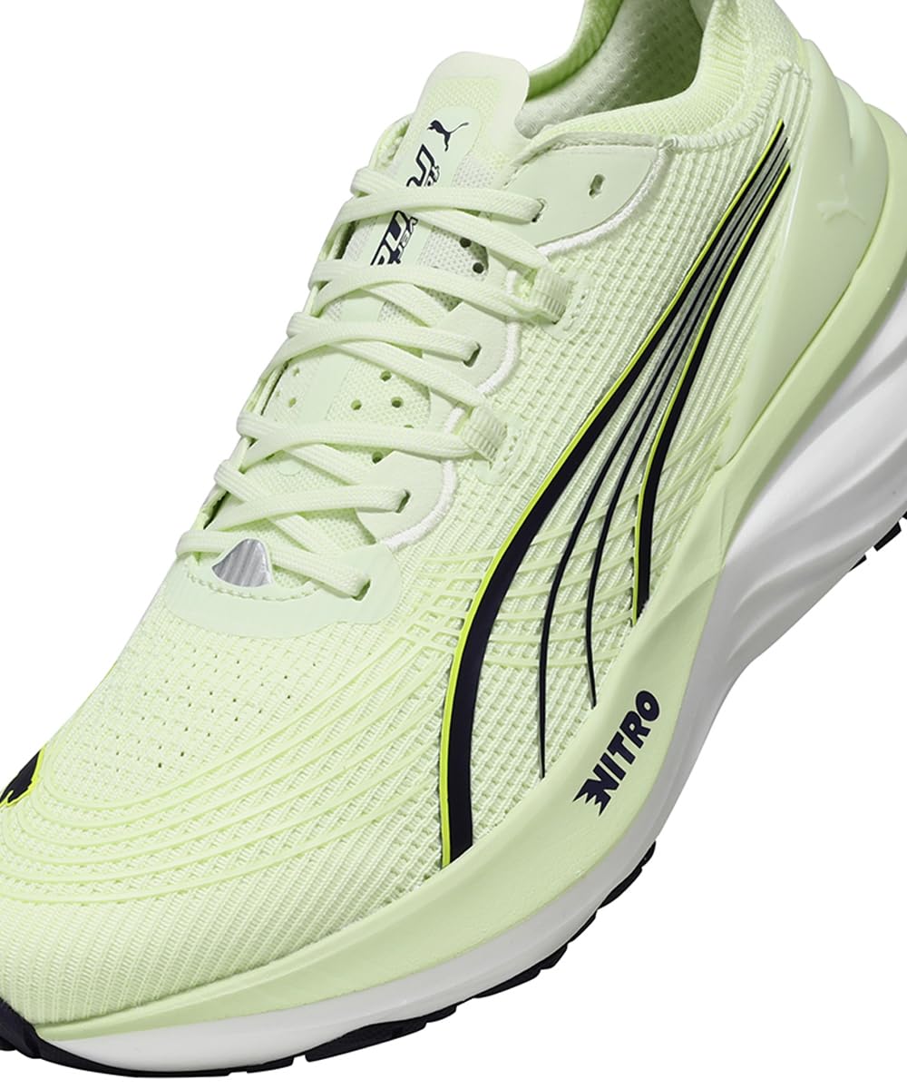 PUMA Forever Run Nitro 2 310109 Herren Laufschuhe 29.5 cm