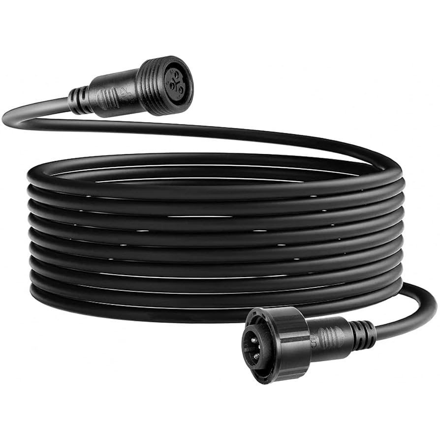 DMX512 + 6 オーディオケーブルセット(六本) 1メートル XLR!! DMX512 + 6 オーディオケーブルセット(六本) 1メートル XLR!!