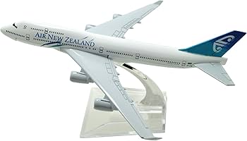 Amazon | TANG DYNASTY 1/400 16cm ニュージーランド航空 Air New Amazon | TANG DYNASTY 1/400 16cm ニュージーランド航空 Air New