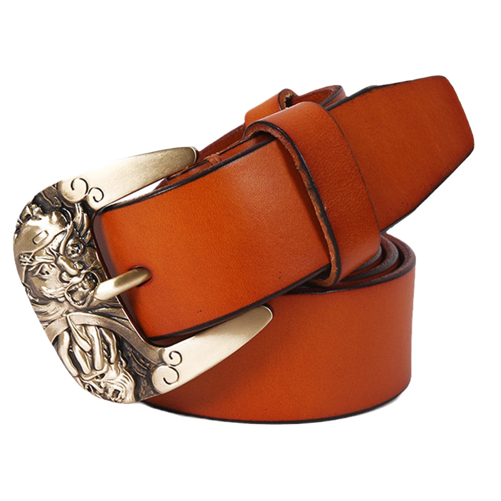 AGUTALITHIC Women & Men 1 1/2