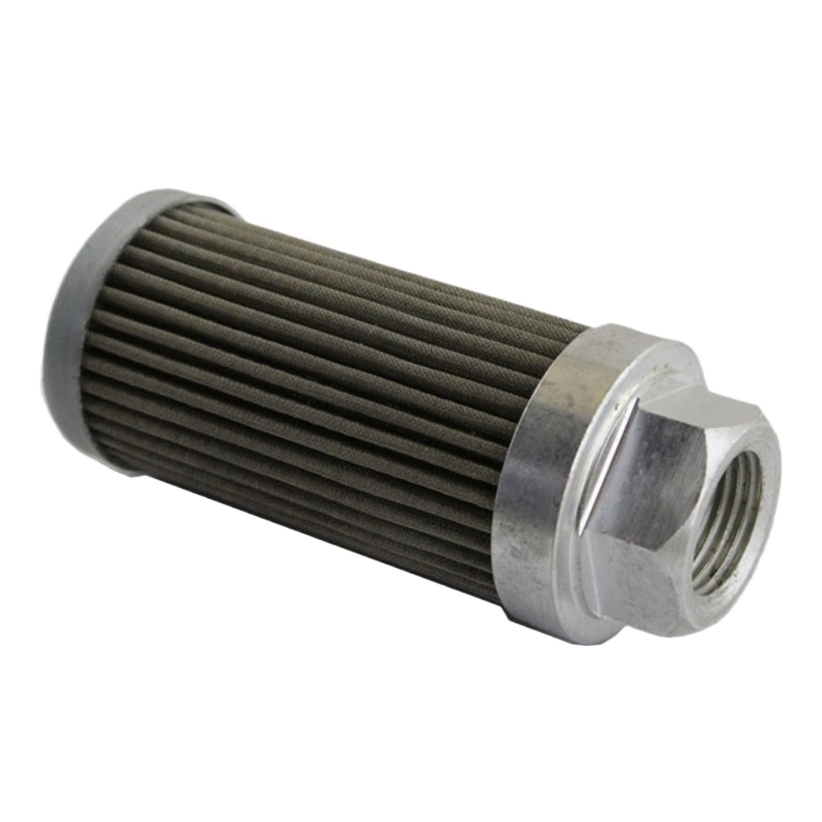 ZVQYSGIW 1Pcs 803164228 Hydraulic Oil Filter