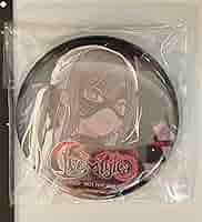 Amazon.co.jp: バンドリ Ave Mujica オブリビオニス 特典缶