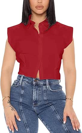 Rareism Women Fittop Multi Cuffed Sleeve Collared Neck Button Closure Regular Fit Printed Top main image 0