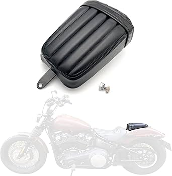 Amazon.co.jp: ハーレーソフテイルスリムFLSLストリートボブFXBB2018