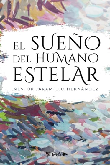 El sueño del Humano estelar