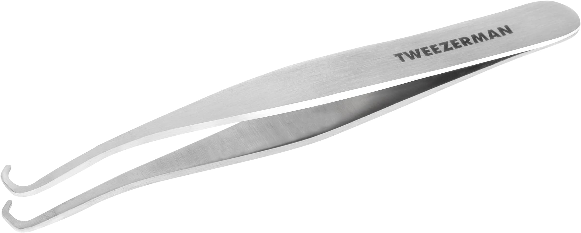 Stainless Steel Blackhead Extractor, Silver