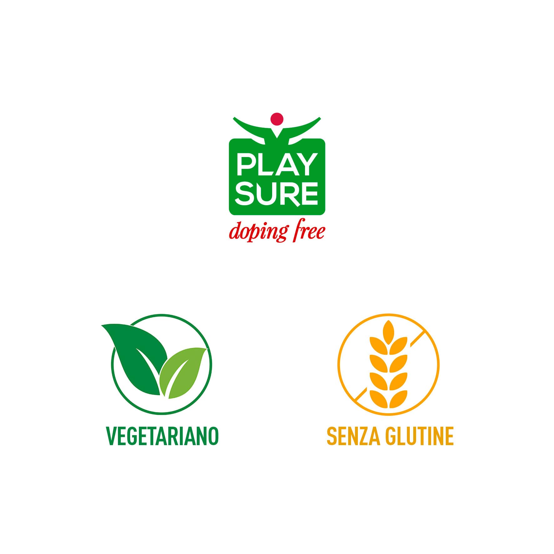 LongLife® Absolute Egg caffè | Proteine dell’albume d’uovo 80% | Crescita e mantenimento della massa muscolare | Benessere delle ossa | Polvere gusto caffè | 20 dosi | Vegetariano e senza glutine