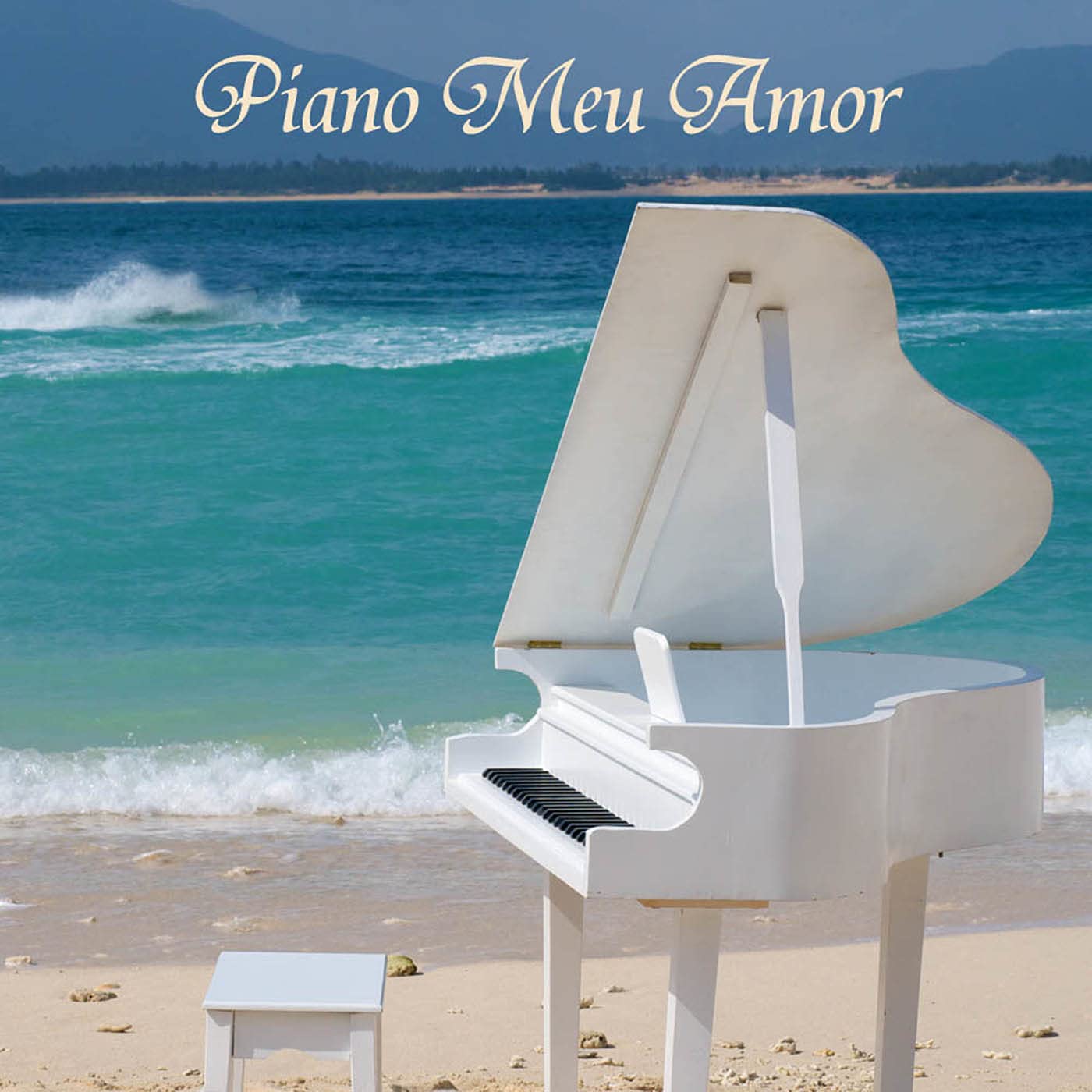 Piano & Piano