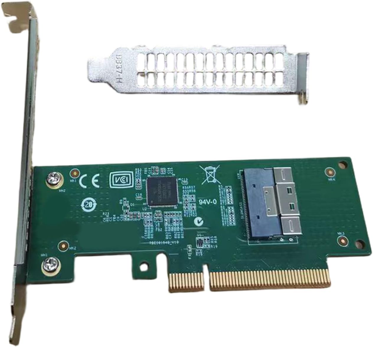 中国古銭 清時 咸豊重宝 咸豊重寶 背當十 古銭穴銭 鑑定済み美85 収蔵