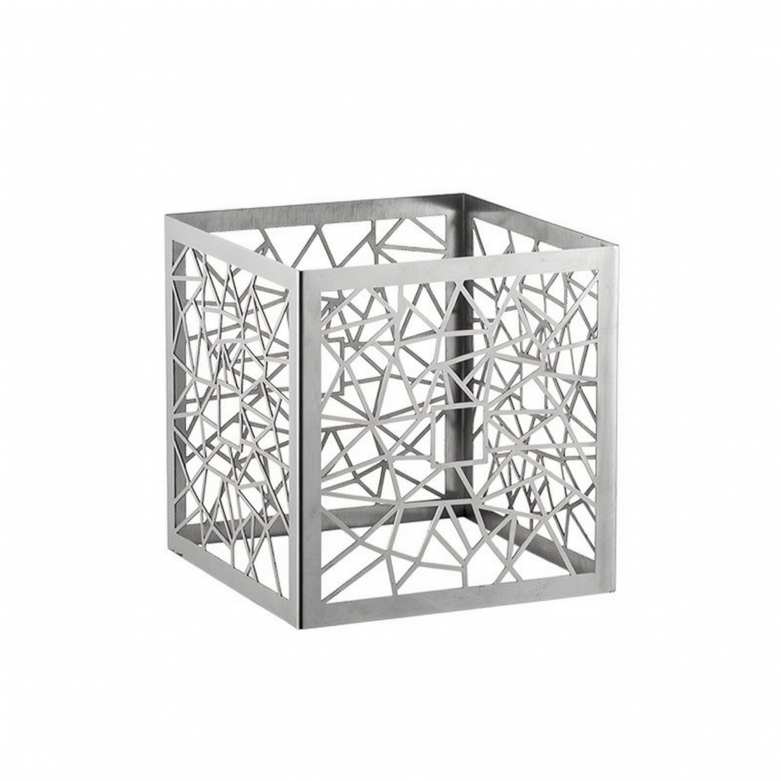 Soporte Acero Inoxidable Resistente , M