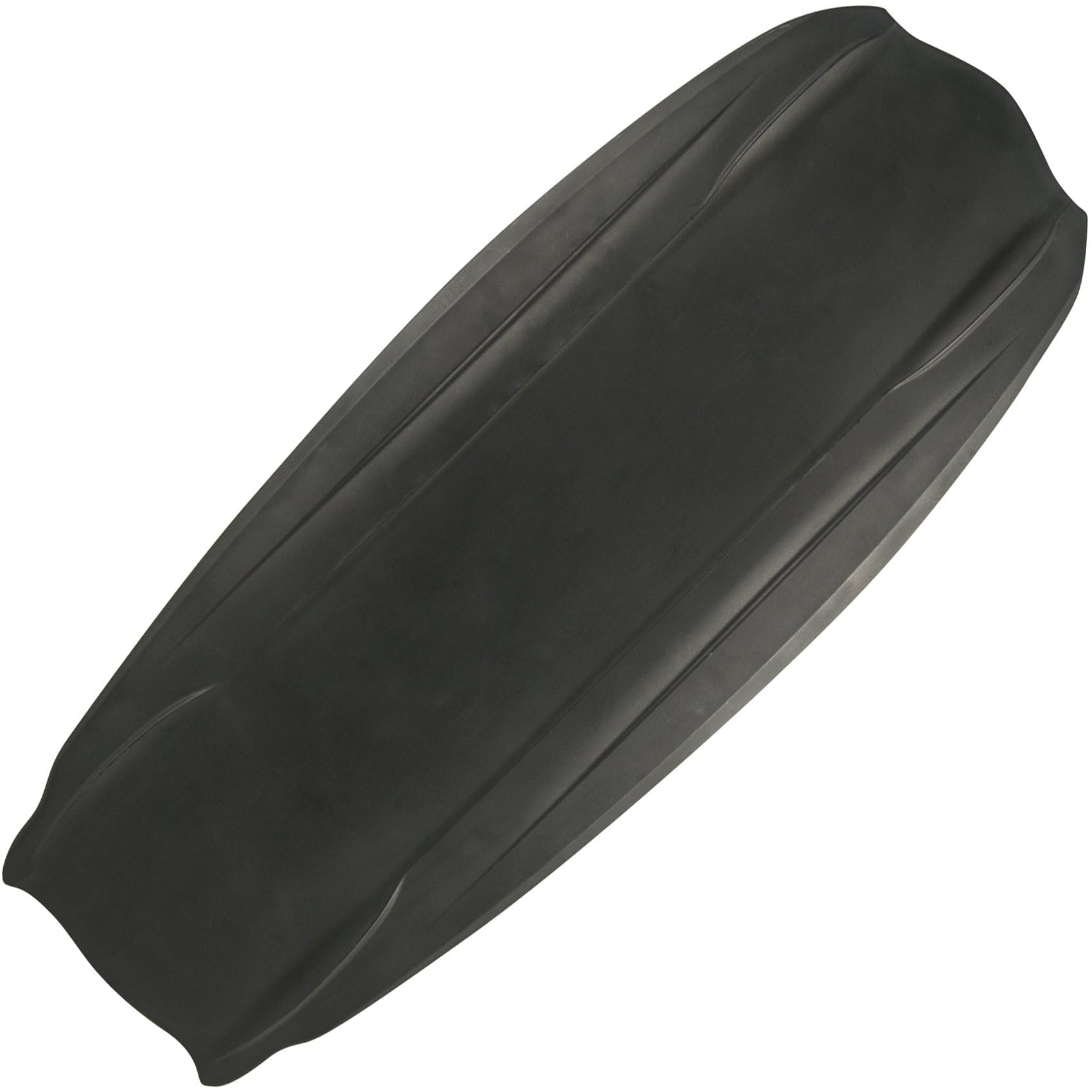 O'Brien Radica Kneeboard