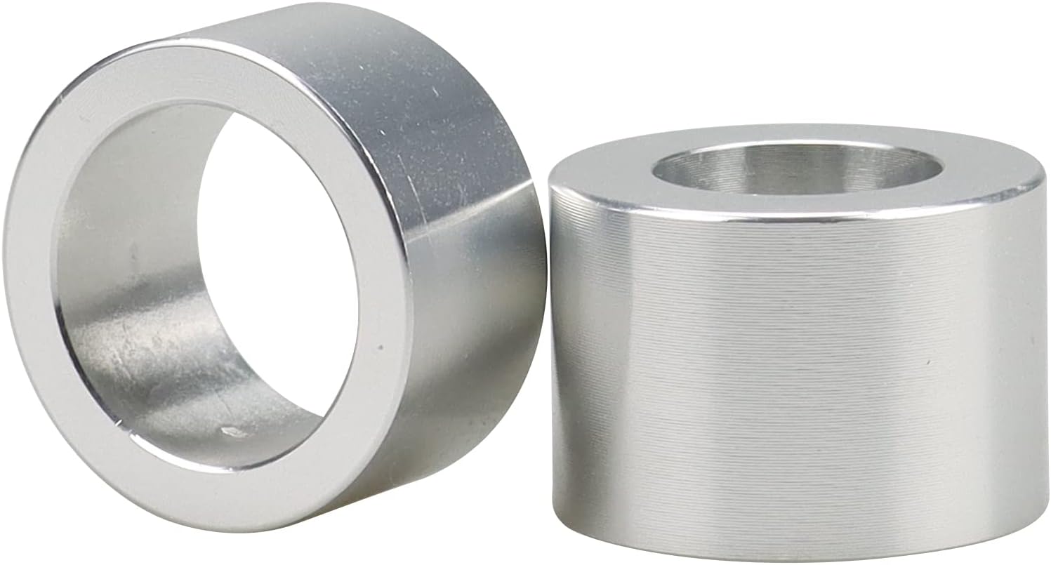 Transmission Cooler Bypass Delete for Ford 4R100