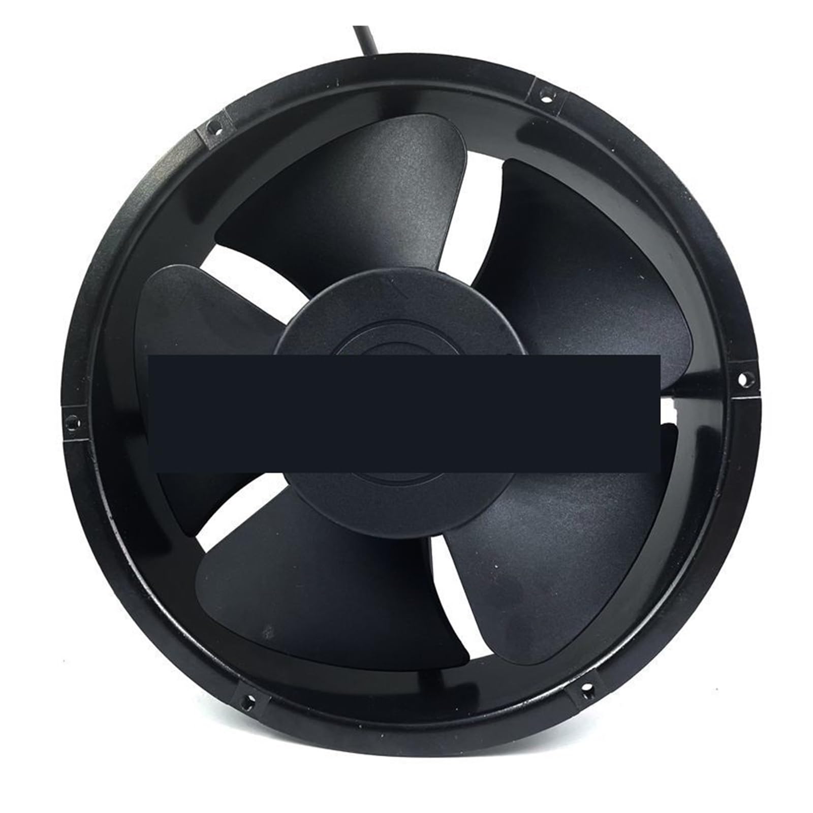 LWJYIPETZQ For BT220 22060B3H AC380V 110V 220V Axial Cooling Fan 22CM(380V)