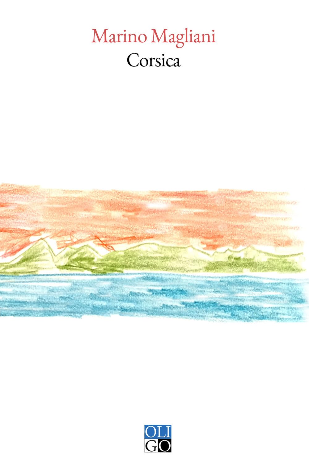 Corsica - 4