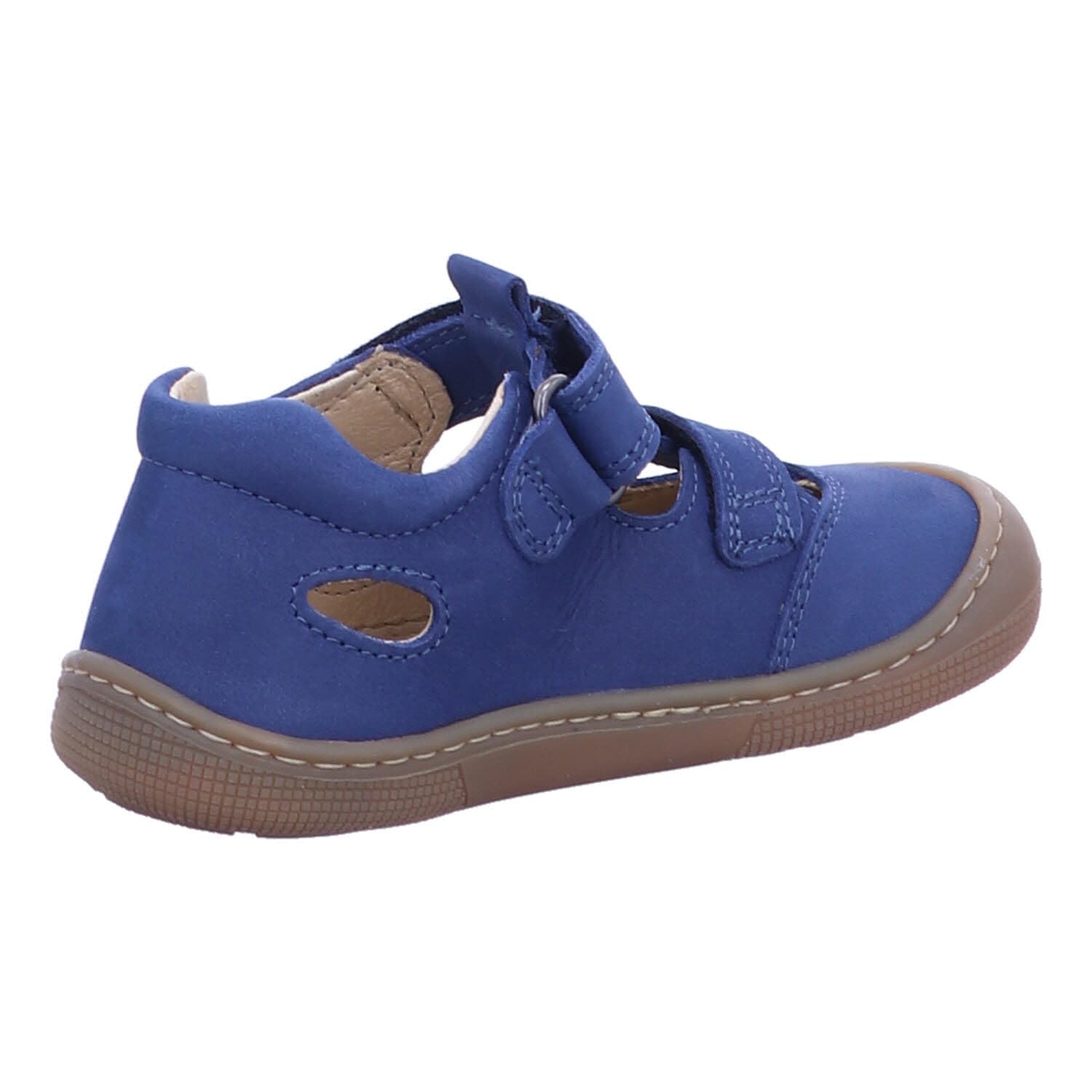 Koel Kid Master-Artikel 07M033.101-170 blau
