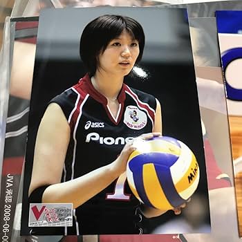 パイオニアレッドウイングス　バレーボール選手　サイン色紙 パイオニアレッドウイングス - Search / X