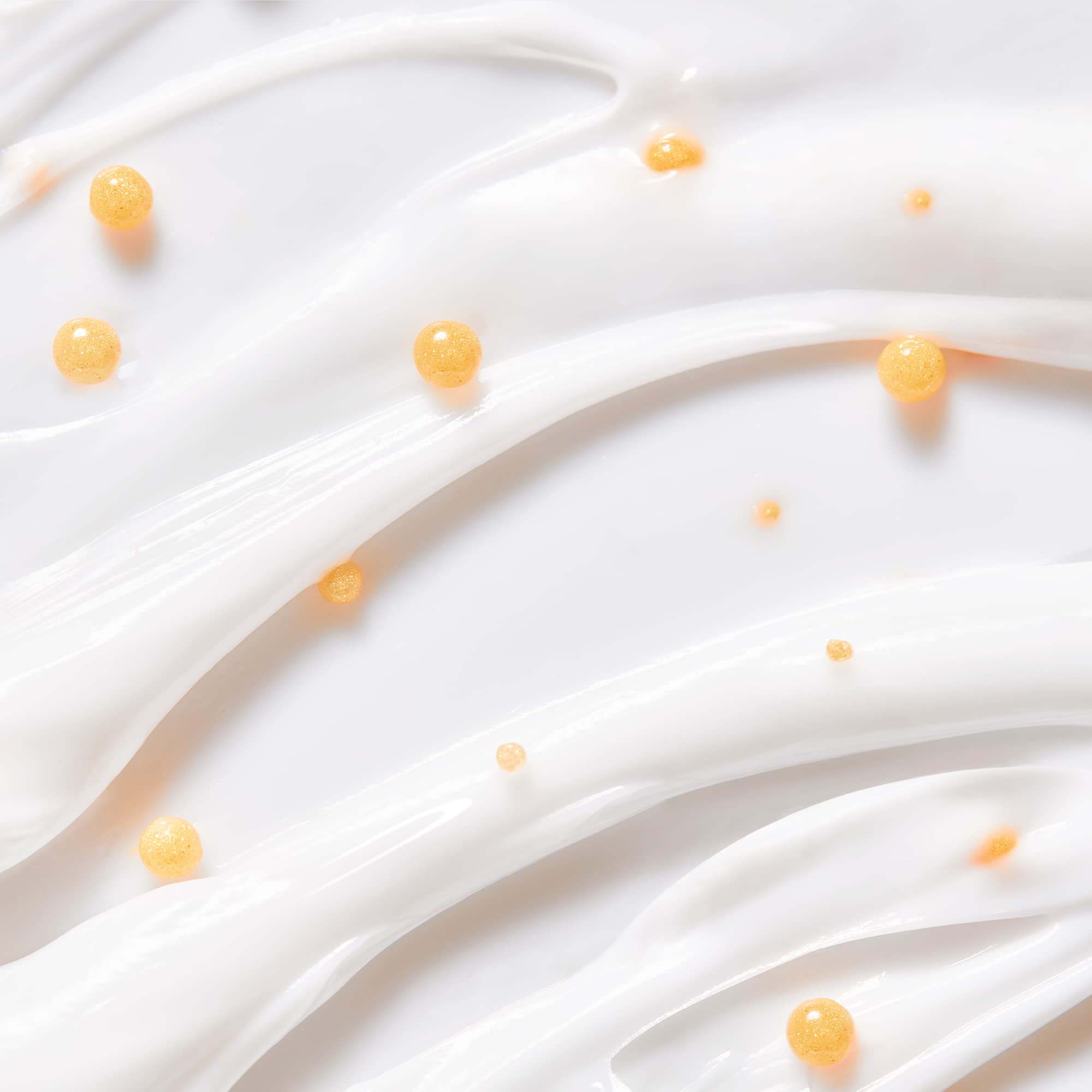 Sanctuary Spa Golden Sandalwood Melting Pearl Body Butter with Shea Butter & Argan Oil, No Mineral Oil - Image 4