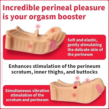 Кіре берісте семіз әйелді сиқыған Шкафта үлкен әпкесіне қарап отыр