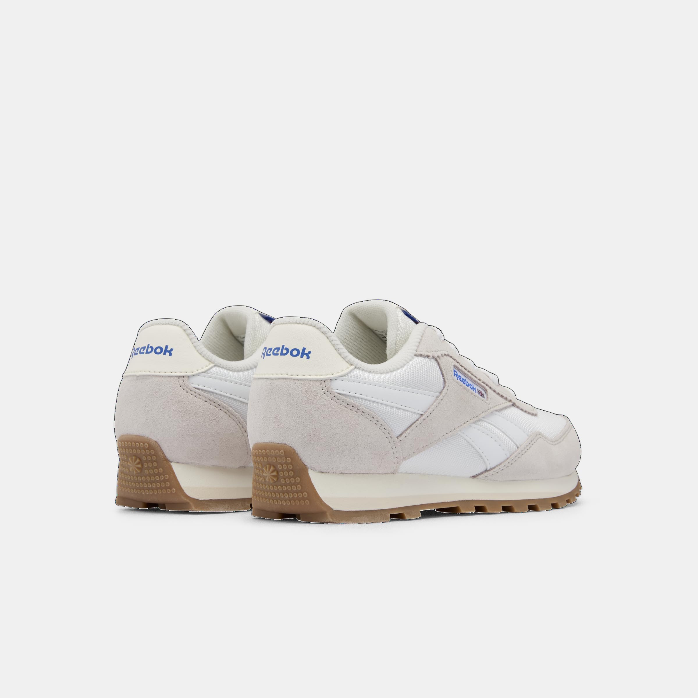 Reebok Classic AZ ZapatillasUnisex niños