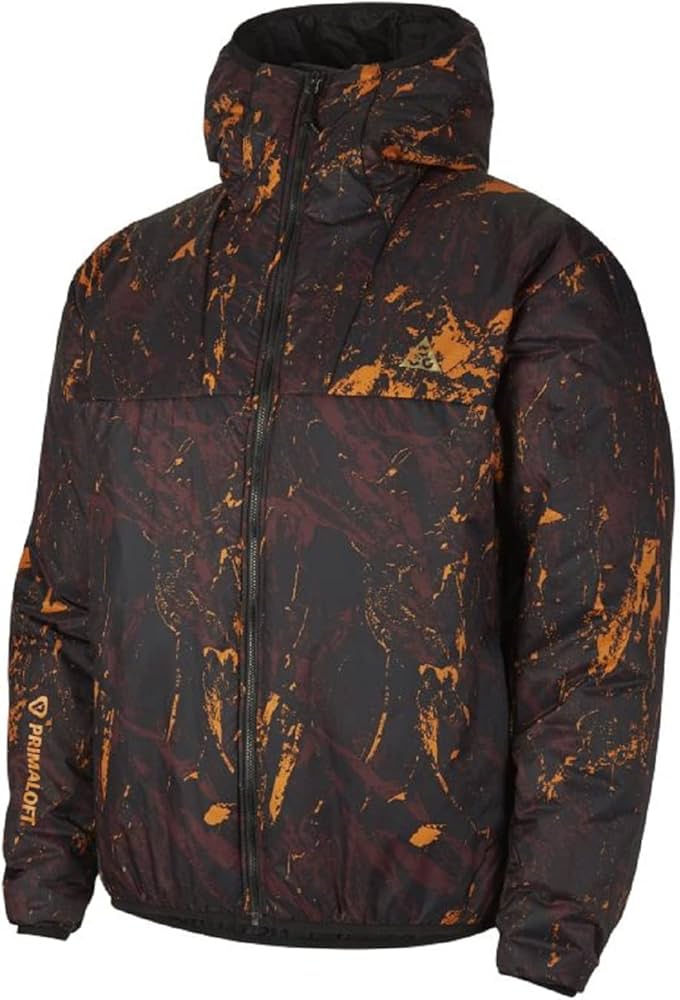 Amazon.co.jp: NIKE(ナイキ) PK インスレーテッド Rope de Dope Ultra