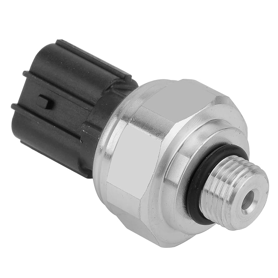 Switch 2017年 NEW 2017 - 2025 GENUINE KAWASAKI NINJA 650 Z650 Z900 CLUTCH