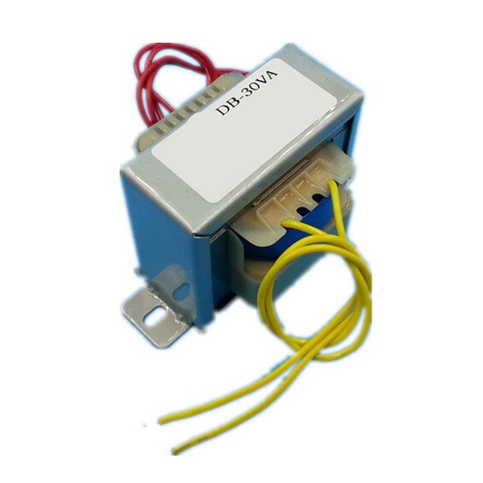 Transformer D／AMATERAS 0222 Amazon.com: SKESTORE Transformer 30W DB-30VA 220-240V 380V