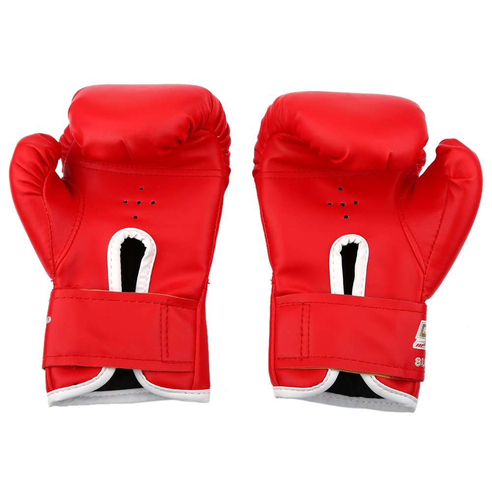 サンドバッグ　グローブセット 楽天市場】【日本検品/グローブ付】 サンドバッグ 160cm 自宅 自立型