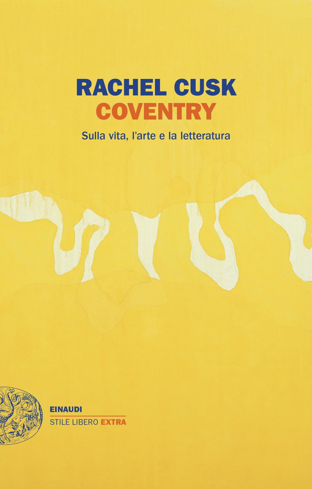 Coventry. Sulla Vita, L'arte E La Letteratura - 4