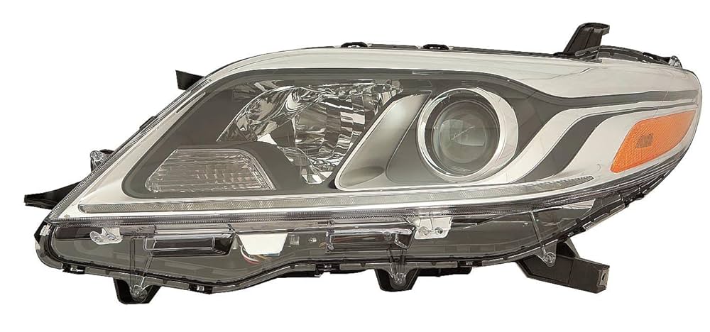 user_a9427d36　 51bxUS8rmWL._UF1000,1000_QL80_.jpg