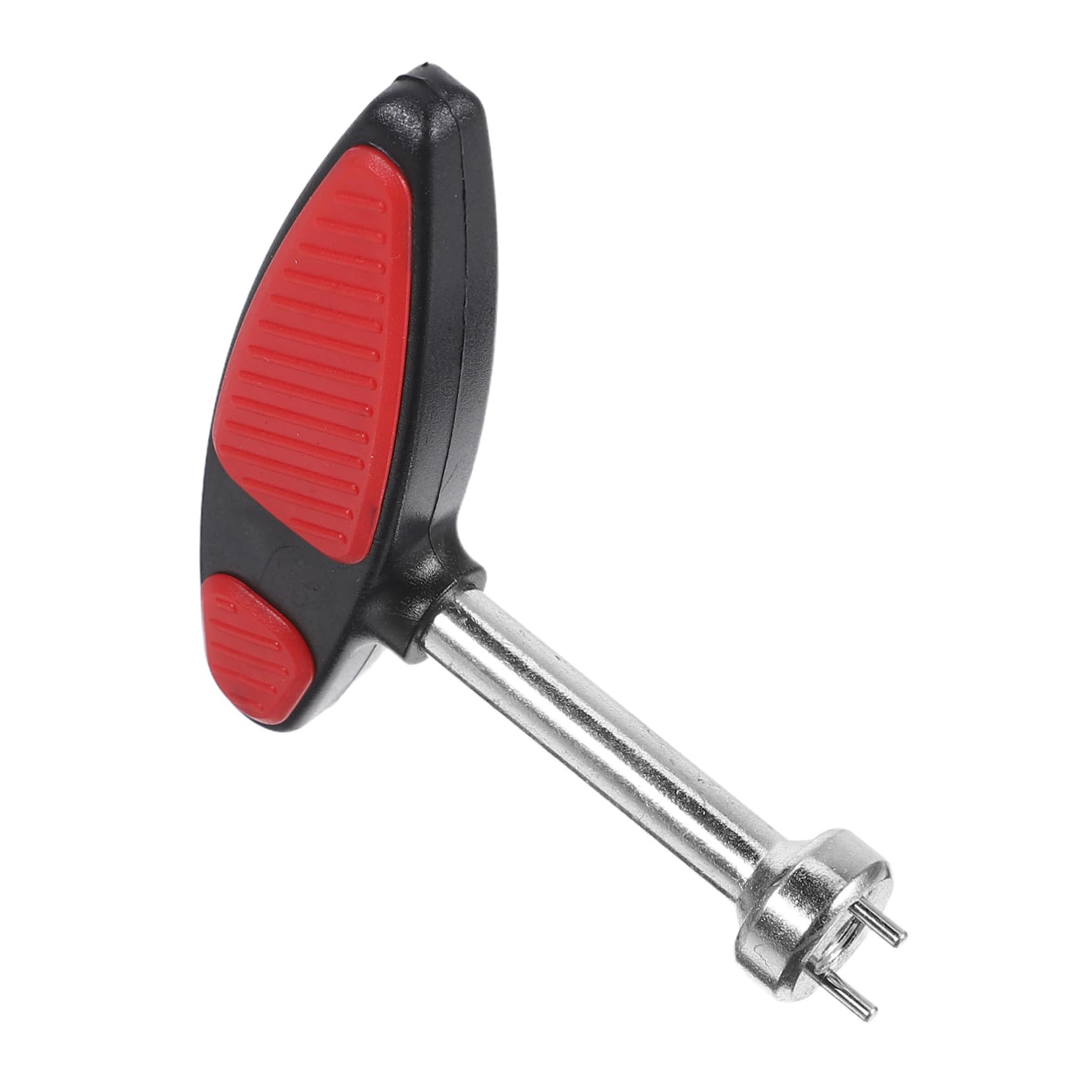 BCOATH Golf Cleat Replacement Wrench Golf Spike Adjustment Key Premium Spike Remover