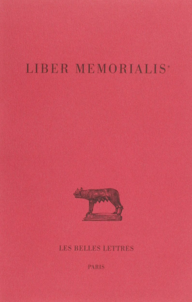 Carnet Aide-Memoire (Objets Derives)