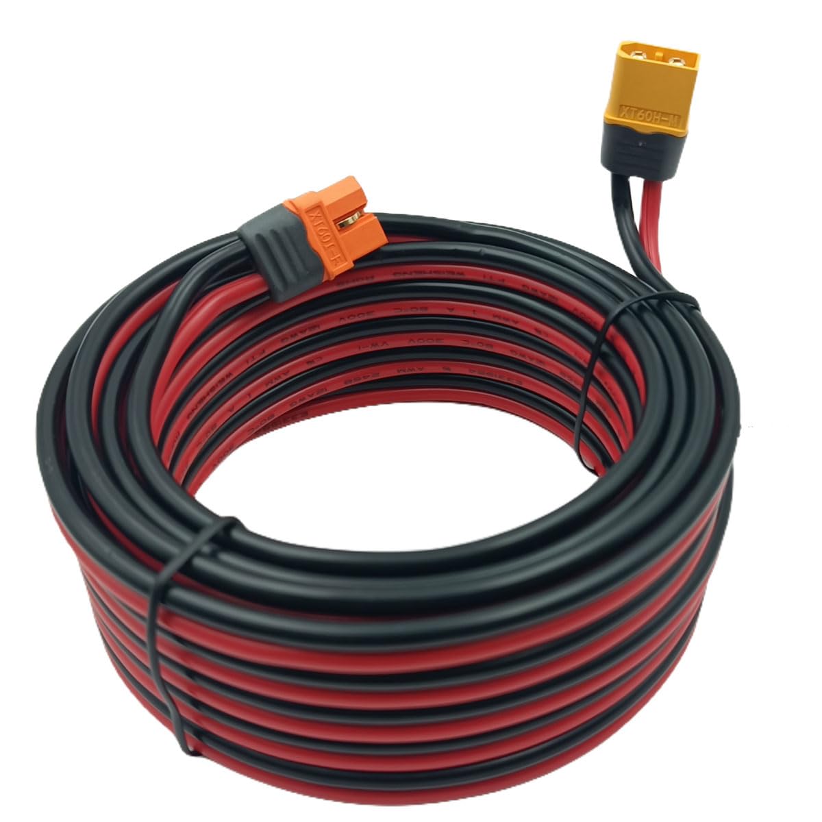 V-TAC Fotovoltaïsch zonnepaneel, draagbaar, inklapbaar, universeel, 160 W, eenkristallijn, laadstation voor power, kabel en aansluiting XT60, DC – USB- A en Type-C-aansluitingen – waterdicht IP67