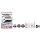 Cuccio Pro Nudecrylics Cover Powder Kit 1 Kit (I0099023)