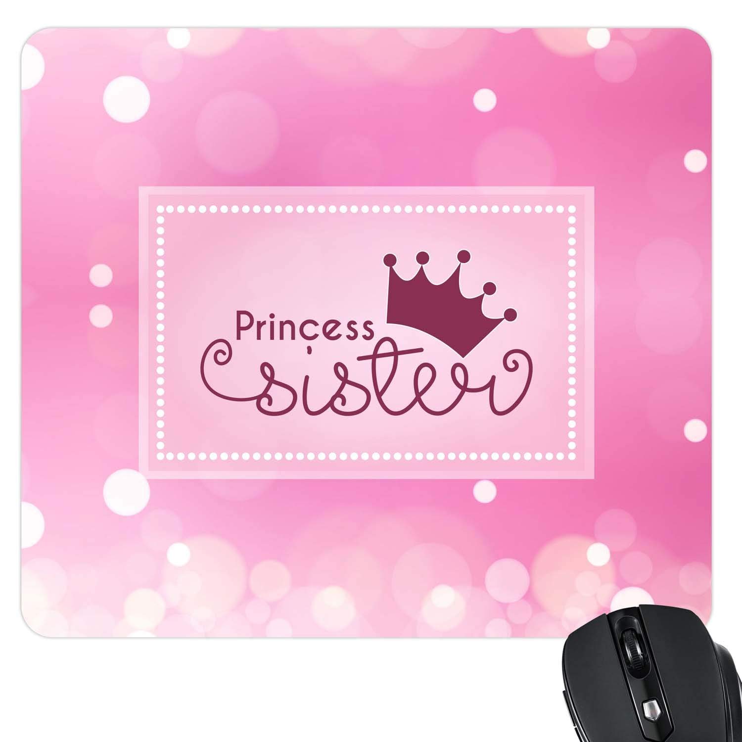 See full amazon price history chart for TheYaYaCafe Rakhi Gift for Sister, Princess Sister Printed Mouse Pad - Computer, PC, Laptop TheYaYaCafe Rakhi Gift for Sister, Princess Sister Printed Mouse Pad - Computer, PC, Laptop (B073S111J5) Amazon Price History, Amazon Price Tracker