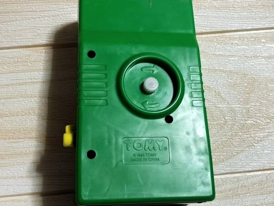 し*い様 トミー・エドマン 25 おまけ付 し*い様 トミー・エドマン 25 おまけ付 JEFFREY氏とのオンリー30