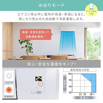 Amazon | ＼いつでもどこでもスマホ操作可能／ アイリスオーヤマ