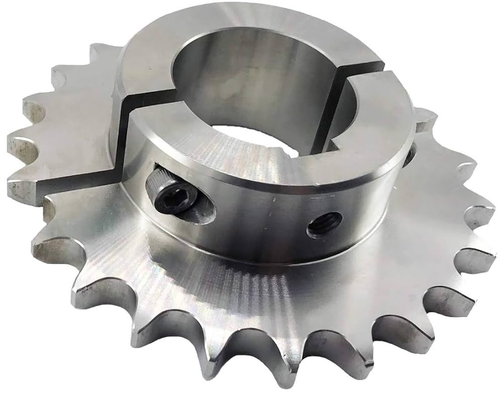 K-Kouji ページ ジムズ JIMS クラッチ ハブ プーラー 36年-90年 BigTwin 496090