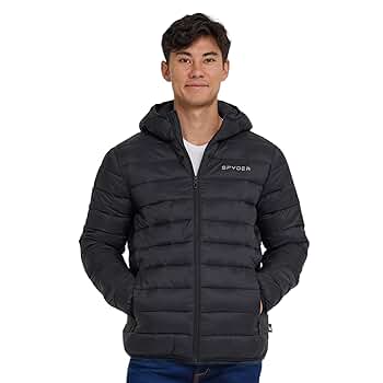 斎藤　BRIEFING WIND PACKABLE PARKA Women's Packable Anorak Windbreaker | Lands' End