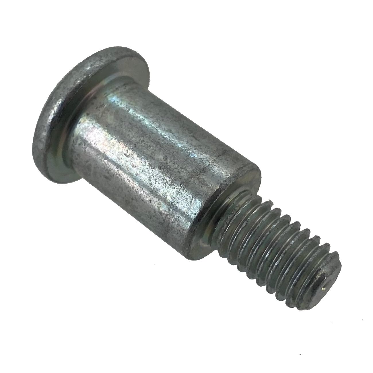 Amazon.com: Honda 90102-VL0-P00 Bolt, Special; 90102VL0P00 Made by