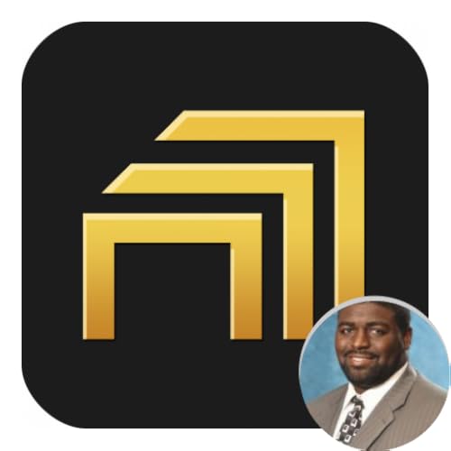 Derek Sanders Mobile MLS - //medicalbooks.filipinodoctors.org