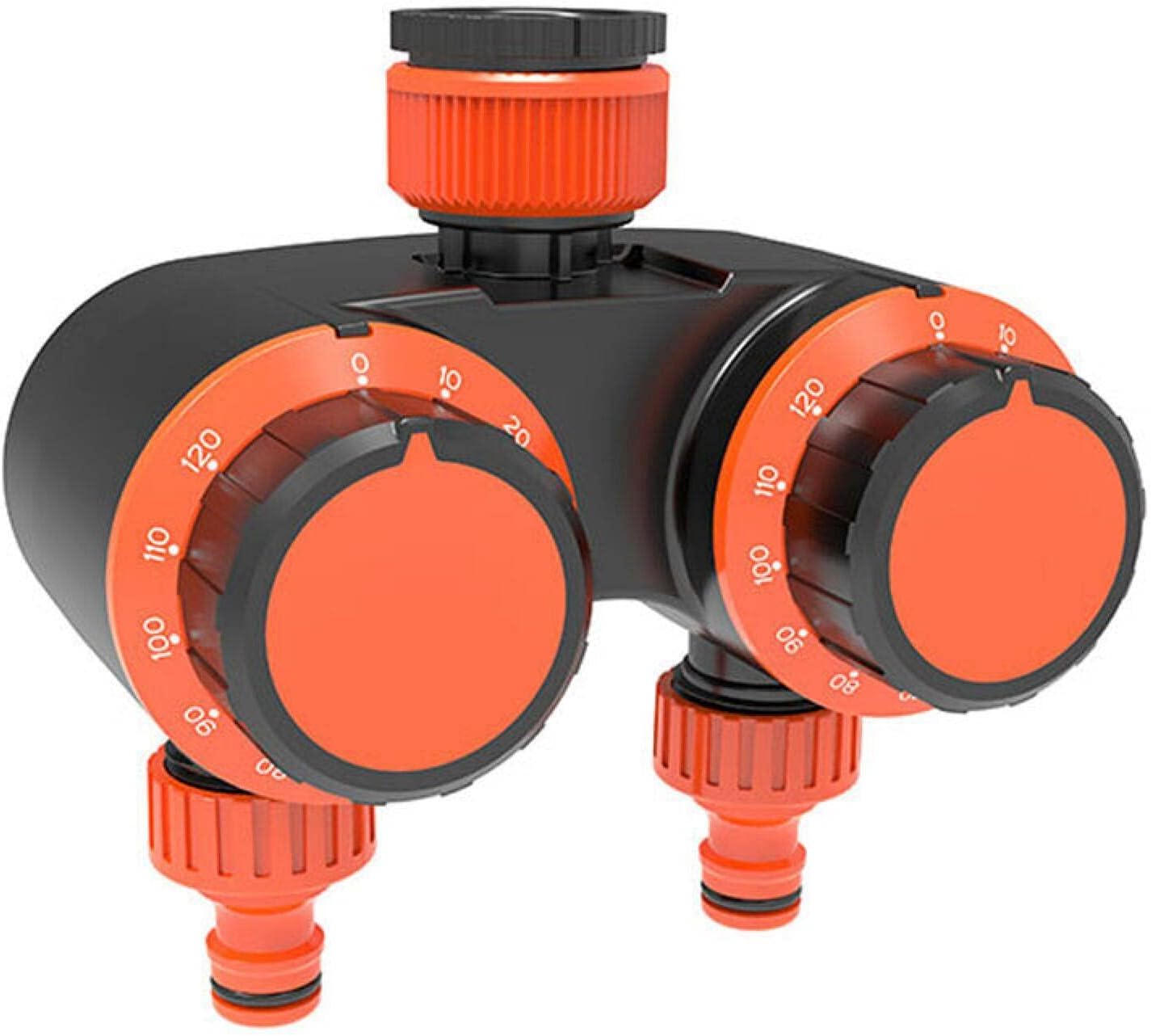 Hjvyzt Mmnoyym Hjvyzt Mmnoyym