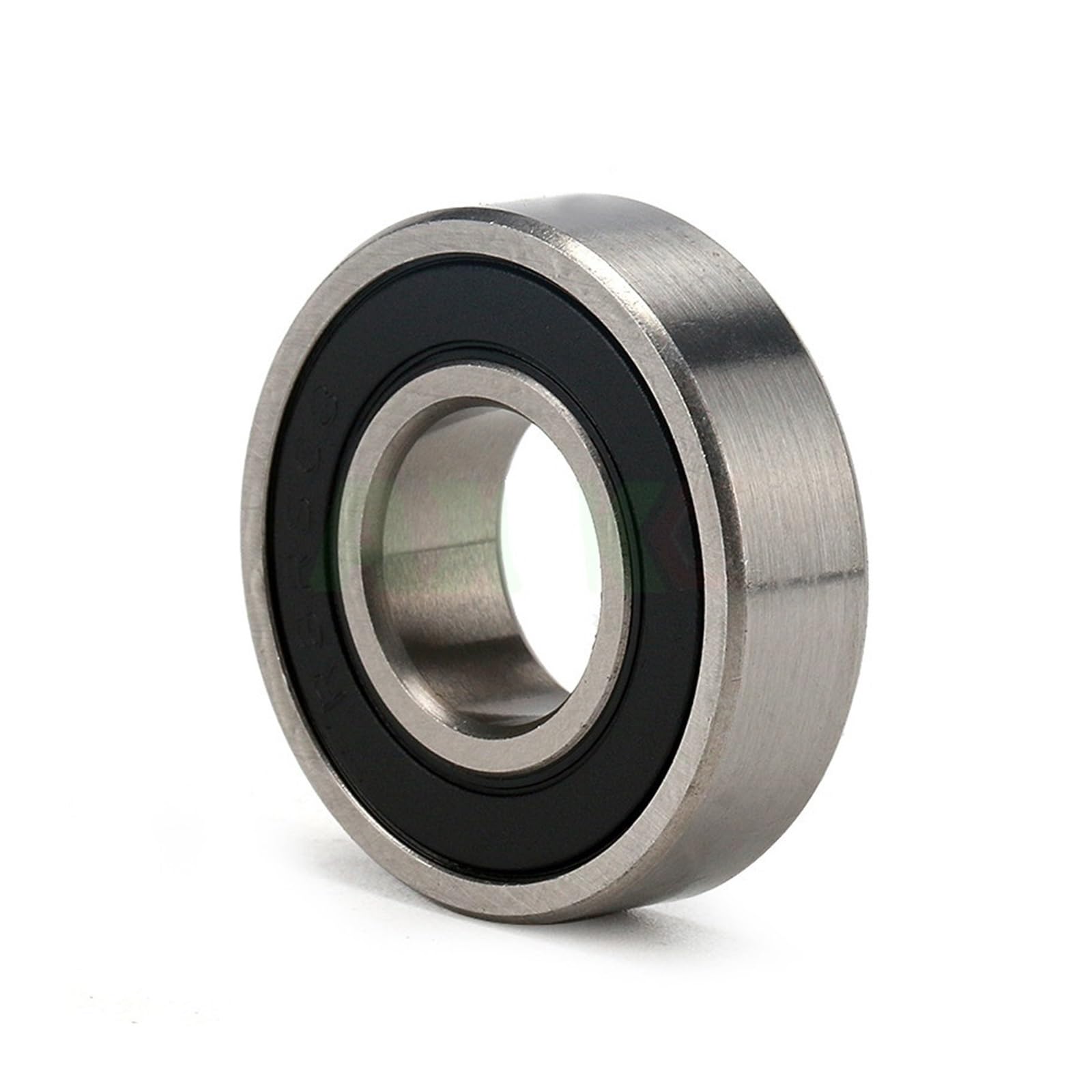 TSWASWUGP 62207 62208 62209 62210 62211 62212 RS 2RS Thickened Bearings Deep Groove Ball Bearing(62212-60x110x28mm)