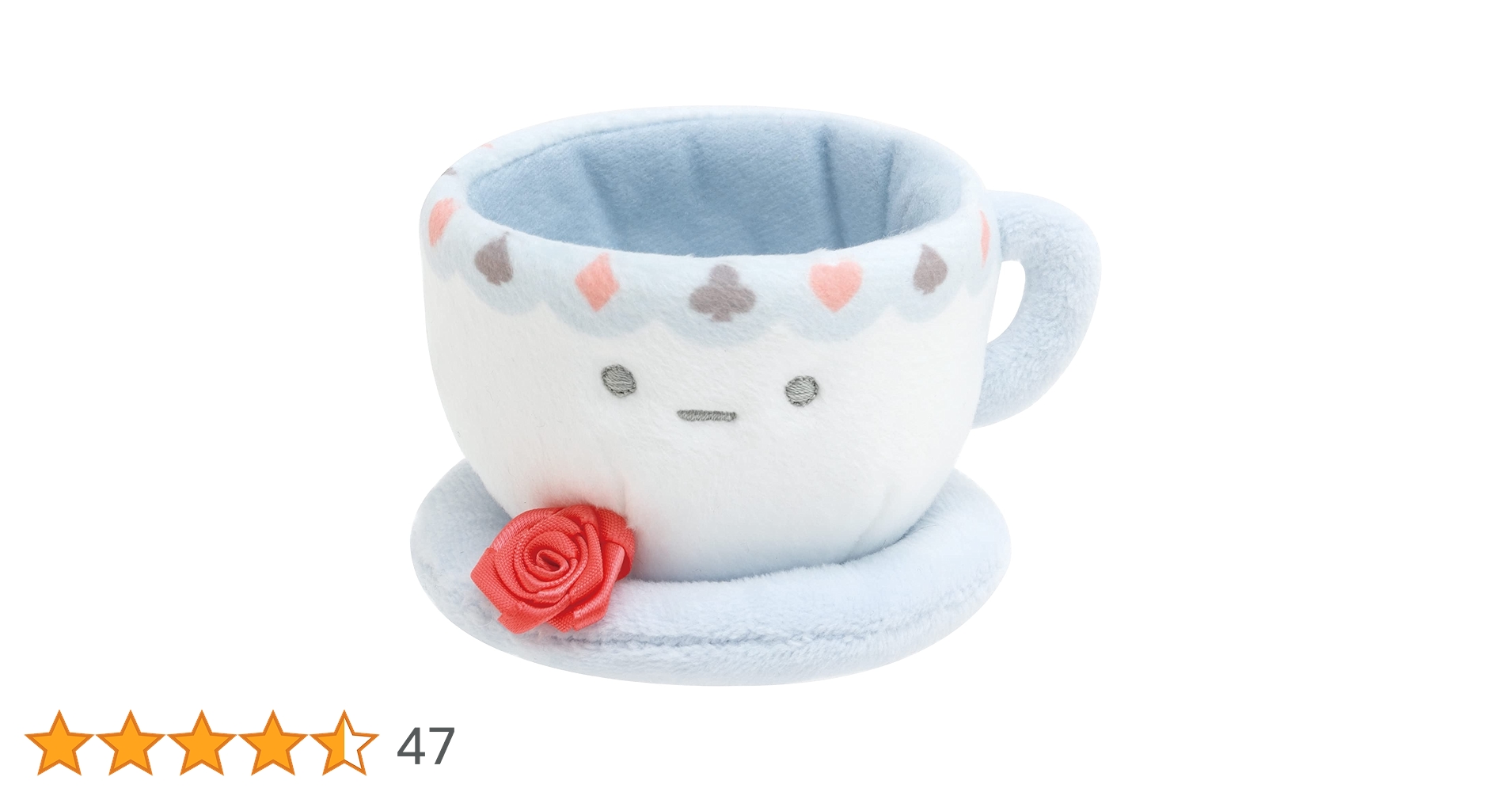 61hKvnntirL.jpg_BO30,255,255,