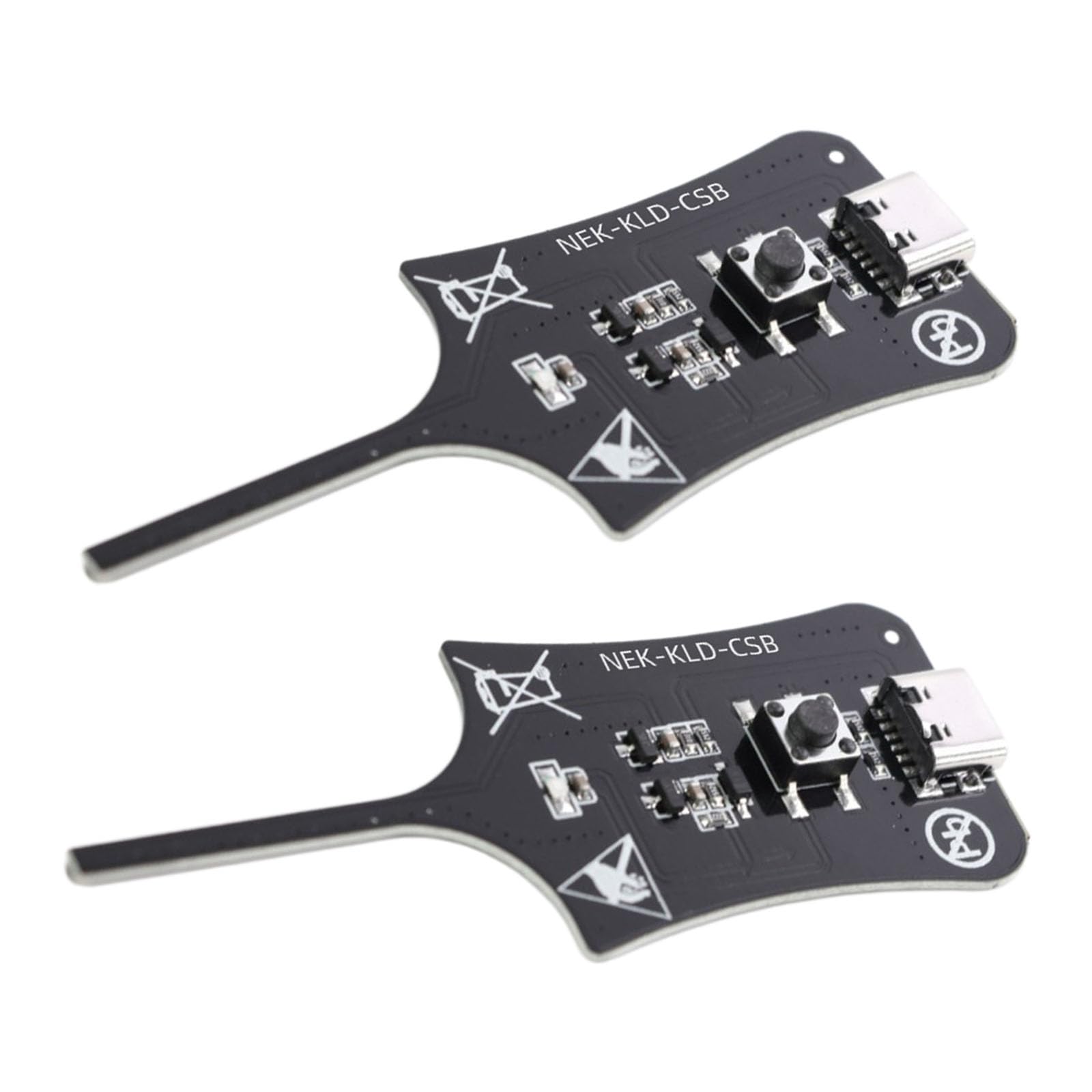 Tfaoys B Practical Inductance Checkers Inductors Detectors For Phone Repair With Efficient Detections And Lightweight Design Digital Multimeter