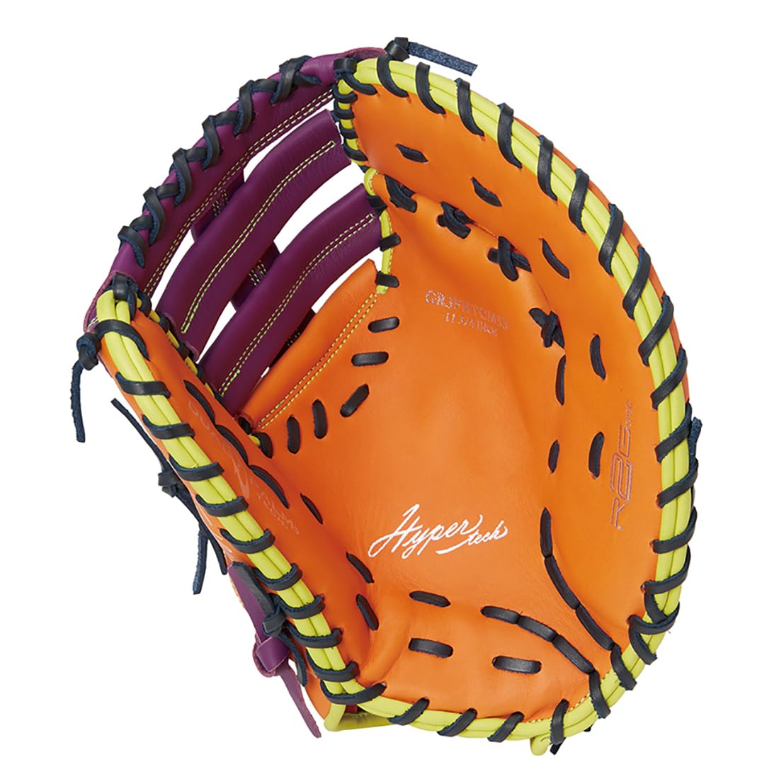 Amazon | ローリングス(Rawlings) 野球用 グラブ グローブ 大人用 軟式