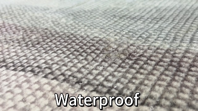 Amazon | Calore カーペット ラグ ラグマート 絨毯 北欧 模造カシミヤ